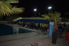 Post-Vila-Olimpica-2-50