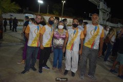 Post-Vila-Olimpica-2-51