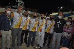 Post-Vila-Olimpica-2-52