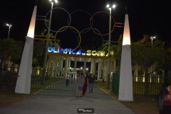 Post-Vila-Olimpica-2-53