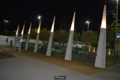 Post-Vila-Olimpica-2-54