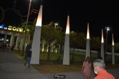 Post-Vila-Olimpica-2-55