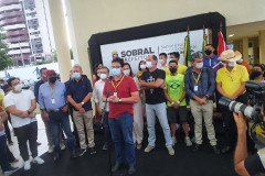 Post-Vila-Olimpica-20