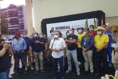 Post-Vila-Olimpica-21