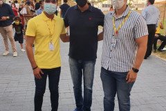 Post-Vila-Olimpica-3