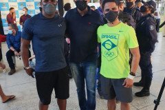 Post-Vila-Olimpica-4