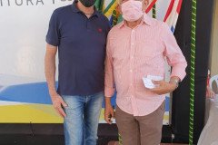 Post-Vila-Olimpica-5