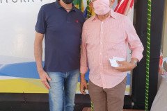 Post-Vila-Olimpica-6