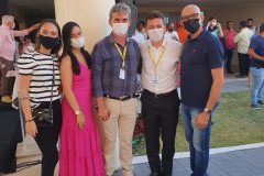 Post-Vila-Olimpica-7