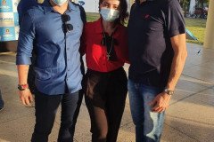 Post-Vila-Olimpica-9