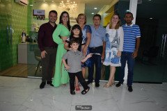 Vivat-Imune-23
