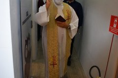 Vivat-Imune-33