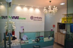 Vivat-Imune-4