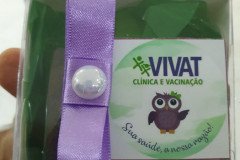 Vivat-Imune-49