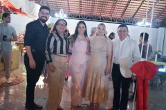 Post-AltodaSerraEspacodeEventos-50_14_11_2024