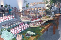 Post-AltodaSerraEspacodeEventos-64_14_11_2024