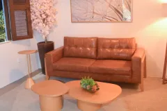 Post-AltodaSerraEspacodeEventos-68_14_11_2024