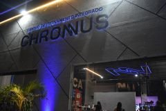Post-CTChronnus-88_16_06_2023