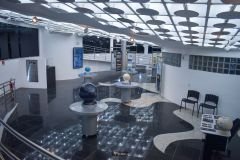Post-Museu-do-Eclipse-19_30_06_2022