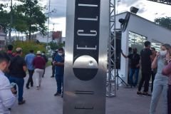 Post-Museu-do-Eclipse-20_30_06_2022