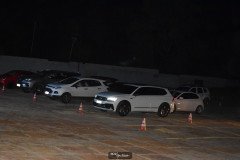 Cine-Drive-In-31-7-20-12