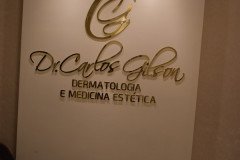 Post-Dr-Carlos-Gilson-5