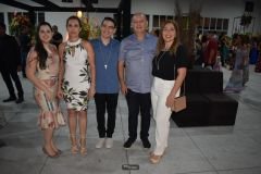 Post-Inauguracao-Espaco-Domus-13_01_07_2022