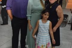 Post-Inauguracao-Espaco-Domus-17_01_07_2022