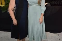 Post-Inauguracao-Espaco-Domus-18_01_07_2022