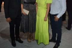 Post-Inauguracao-Espaco-Domus-19_01_07_2022