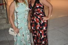 Post-Inauguracao-Espaco-Domus-20_01_07_2022