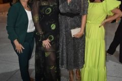 Post-Inauguracao-Espaco-Domus-21_01_07_2022