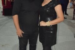 Post-Inauguracao-Espaco-Domus-22_01_07_2022