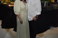 Post-Inauguracao-Espaco-Domus-23_01_07_2022