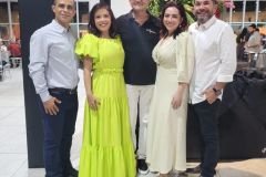 Post-Inauguracao-Espaco-Domus-24-1_01_07_2022