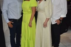 Post-Inauguracao-Espaco-Domus-24_01_07_2022