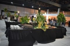 Post-Inauguracao-Espaco-Domus-25_01_07_2022