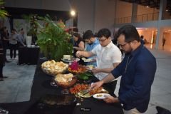 Post-Inauguracao-Espaco-Domus-26_01_07_2022