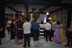 Post-Inauguracao-Espaco-Domus-27_01_07_2022