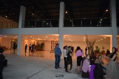 Post-Inauguracao-Espaco-Domus-28_01_07_2022