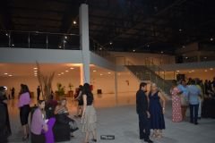 Post-Inauguracao-Espaco-Domus-29_01_07_2022