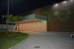 Post-Inauguracao-Espaco-Domus-2_01_07_2022