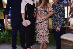 Post-Inauguracao-Espaco-Domus-30_01_07_2022