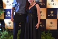 Post-Inauguracao-Espaco-Domus-31_01_07_2022