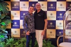 Post-Inauguracao-Espaco-Domus-32-1_01_07_2022