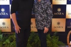 Post-Inauguracao-Espaco-Domus-32_01_07_2022