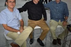 Post-Inauguracao-Espaco-Domus-35_01_07_2022