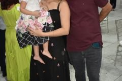 Post-Inauguracao-Espaco-Domus-36_01_07_2022