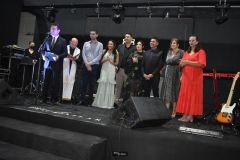 Post-Inauguracao-Espaco-Domus-37_01_07_2022