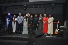 Post-Inauguracao-Espaco-Domus-38_01_07_2022